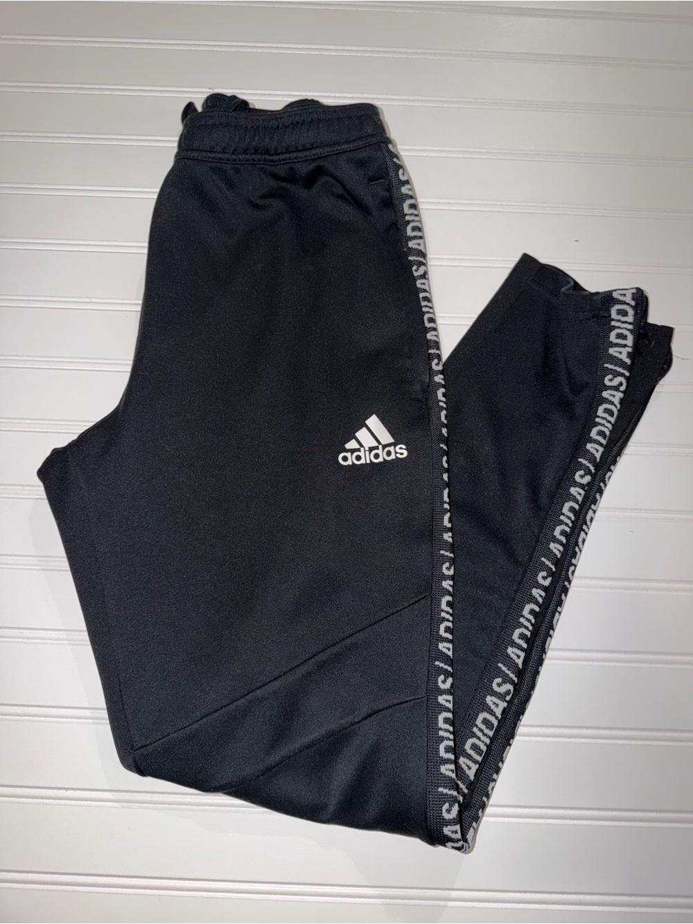 Adidas Tiro19 Training pants medium